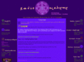 radioalchymy.com