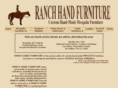 ranchhandfurniture.com