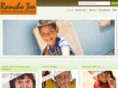 rancho3m.com