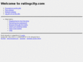 ratingcity.com