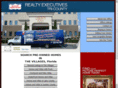 realtyexecutivesthevillages.com