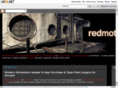 redmotion.com