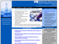reflectionpoint.com