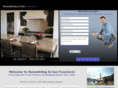 remodelinginsanfrancisco.com