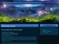 reprogrammingtheunconsciousmind.com
