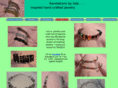 revelationsbyada.com