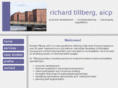 richardtillberg.com