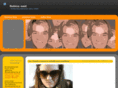 robelsk.com
