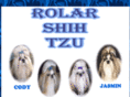 rolarshihtzu.com