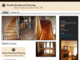 rosiliohardwoodflooring.com