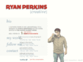 ryancperkins.com