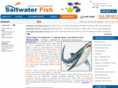 saltwater-fish.org