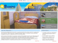 sanpo-int.com