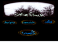 satinflack.com