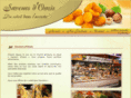 saveurs-d-oasis.com