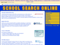 schoolsearchonline.com