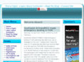 scottysair.com