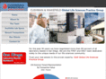 sdlifesciences.com