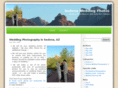 sedonaweddingphotos.com