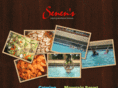 senens.net
