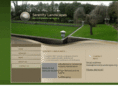 serenitylandscapes.org