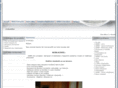 serep-sa.com