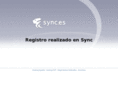 serviciotecnicorocaenmallorca.com