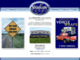 showcasesignsinc.com
