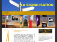 signalisations.net