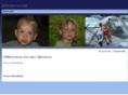 sillmanns.net