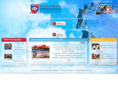 singaporestudytour.com