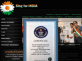 singforindia.com