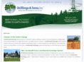 skillingsgeothermal.com