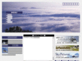 sky-airline.org