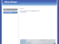 sliverslinger.com