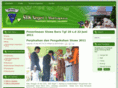 smkn1martapura.com