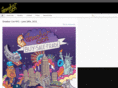 sneakercon.com