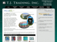 snowbirdmat.com
