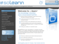 solearn.co.uk
