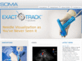 somaaccesssystems.com
