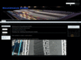 soundwaveaudio.net