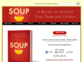 soup11.com