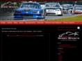 speedsportsracing.com