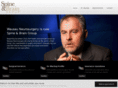 spineandbraingroup.com