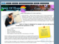 spiritofhopechurch.com