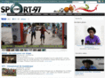 sport-97.com