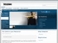 spotlightworks.com