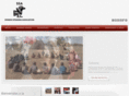 ssakenya.org
