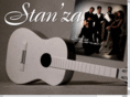 stanzalegroupe.com