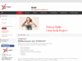 startist.ch